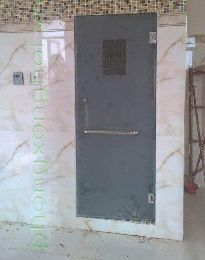Steamroom-V4-3-e1526910316175.jpg