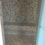 Steamroom-V4-4-e1526910303854.jpg