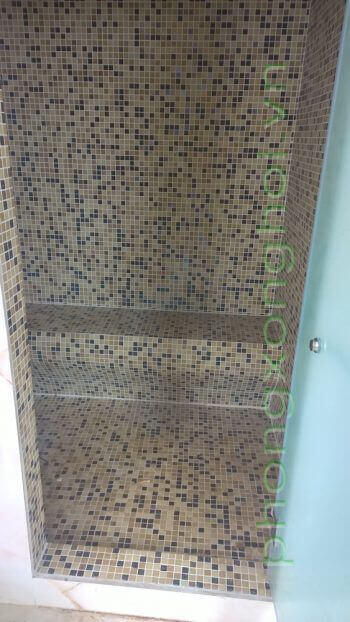 Steamroom-V4-4-e1526910303854.jpg