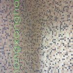 Steamroom-V4-5-e1526910368866.jpg