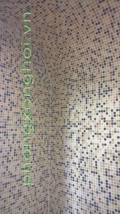 Steamroom-V4-5-e1526910368866.jpg