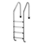 Swimming_Pool_Stainless_Steel_Ladder-4.jpg