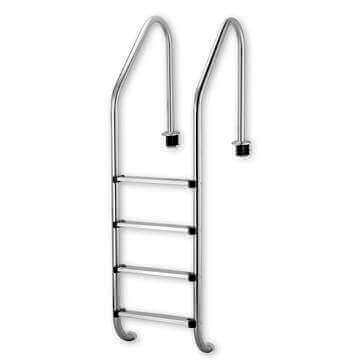 Swimming_Pool_Stainless_Steel_Ladder-4.jpg