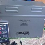 amazon-6vs-e1526913292690.jpg