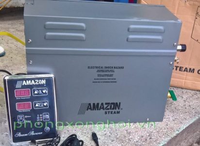 amazon-6vs-e1526913292690.jpg