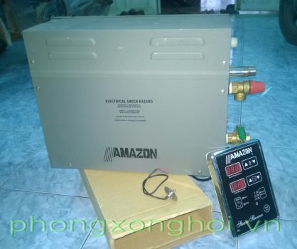 amazon-9vs-e1526913305358.jpg