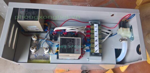 bo-mach-may-Steam-co-vietmy-2-RL-e1526909629799.jpg