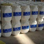 chlorine_khu-trung-1.jpg
