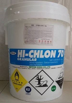 clo-diet-khuan-1.jpg