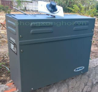 co-viet-my-6kw-5-e1526909656717.jpg