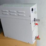 co-viet-my-trang-sua-nham-6kw-e1526909297206.jpg