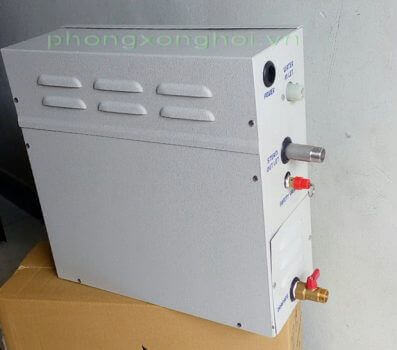 co-viet-my-trang-sua-nham-6kw-e1526909297206.jpg