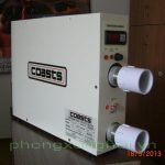 coasts-15kw.jpg