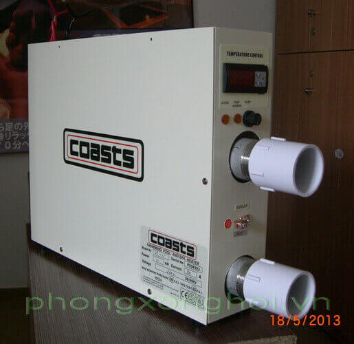 coasts-15kw.jpg