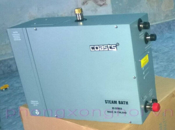 coasts-6kw.-fin-e1523787230609.jpg