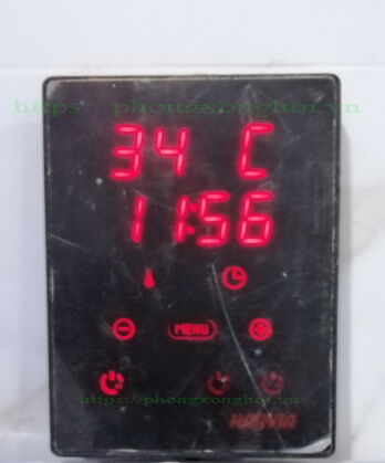control-har-1a.jpg