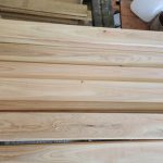 ctr-viet-sauna_033_resize.jpg