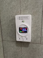 ctr-viet-sauna_130_resize.jpg