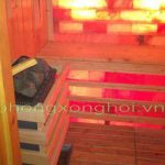 da-sauna-nk-e1526913499135.jpg