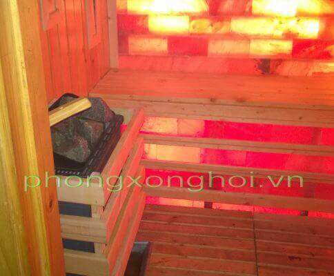 da-sauna-nk-e1526913499135.jpg