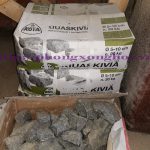 da-sauna-xanh-Har1.jpg