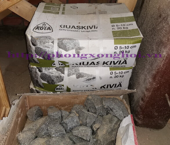 da-sauna-xanh-Har1.jpg