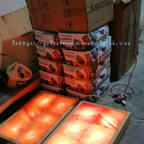 da-sauna-xanh-Har2.jpg