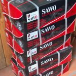 da-sawo-1a.jpg