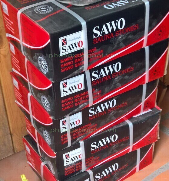 da-sawo-1a.jpg