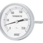 dho-nhiet-do1x400.jpg