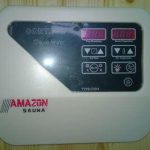 dk-sauna-amazon-e1526914953767.jpg