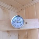 dong-ho-nhiet-Sauna-e1526906288667.jpg