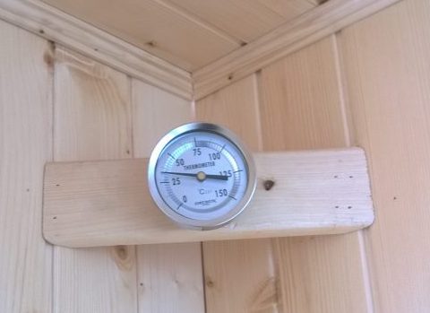 dong-ho-nhiet-Sauna-e1526906288667.jpg