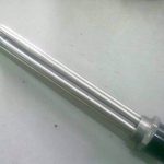 dtro-steam-my-e1526901829449.jpg