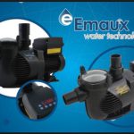 emaux1c.jpg