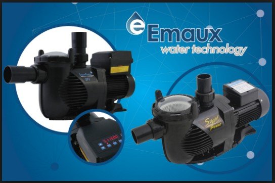 emaux1c.jpg