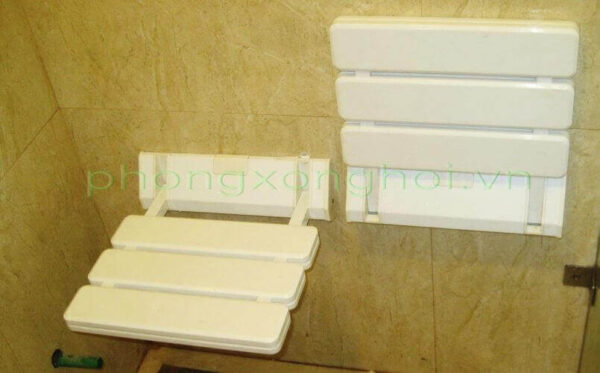 ghe-xong-hoi-uot-2-kieu-e1526901902264.jpg