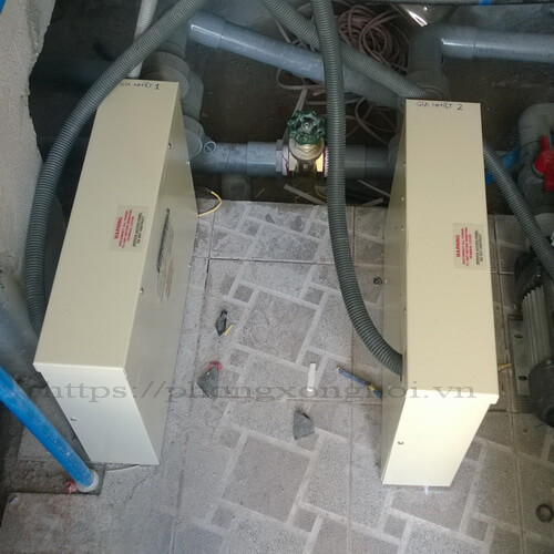gia-nhiet-15kwa.jpg