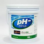 giam-PH.jpg