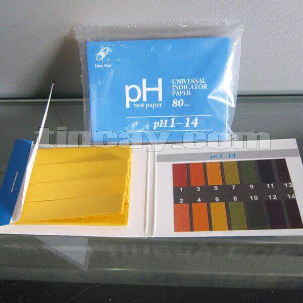 giay-quy-test-pH.jpg