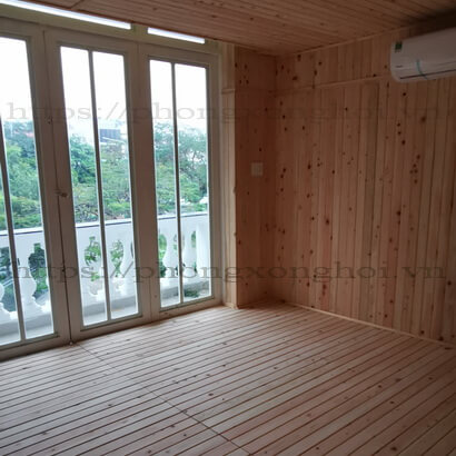 go-hinoki-nhat-tp1.jpg