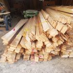 go-hinoki-nhat-tp2.jpg