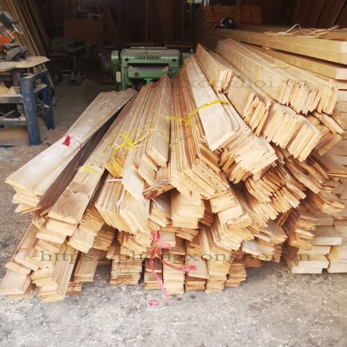 go-hinoki-nhat-tp2.jpg