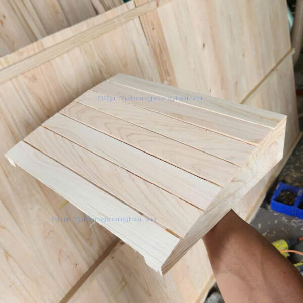 goi-hinoki-2.jpg