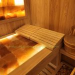 goi-sauna-1.jpg