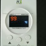 h1-control.jpg
