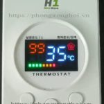 h1-control-2.jpg