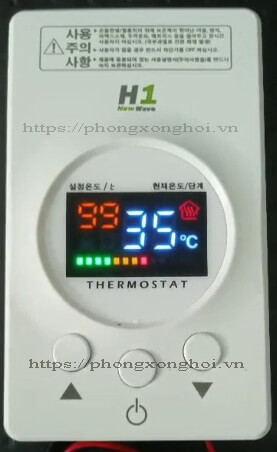 h1-control-2.jpg