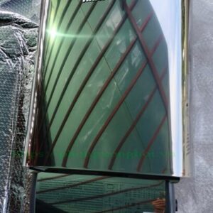 Máy xông hơi khô Harvia  6kw ( Phần Lan)