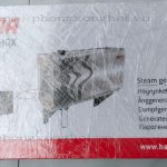 har-1.jpg